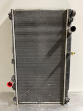 Load image into Gallery viewer, RADIATOR Lexus IS250 IS350 06 07 08 09 10 11 12 13 14 15 - NW132294
