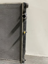 Load image into Gallery viewer, RADIATOR Lexus IS250 IS350 06 07 08 09 10 11 12 13 14 15 - NW132294
