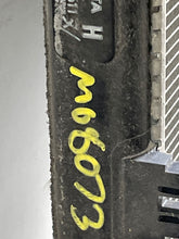 Load image into Gallery viewer, RADIATOR Lexus IS250 IS350 06 07 08 09 10 11 12 13 14 15 - NW132294
