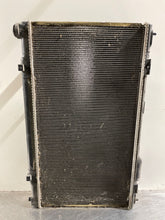 Load image into Gallery viewer, RADIATOR Lexus IS250 IS350 06 07 08 09 10 11 12 13 14 15 - NW132294
