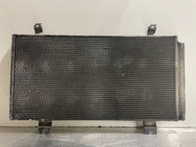 Load image into Gallery viewer, AC CONDENSER Lexus IS250 IS350 06 07 08 09 10 11 12 13 14 15 - NW43930
