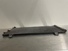 Load image into Gallery viewer, AC CONDENSER Lexus IS250 IS350 06 07 08 09 10 11 12 13 14 15 - NW43930

