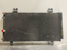 Load image into Gallery viewer, AC CONDENSER Lexus IS250 IS350 06 07 08 09 10 11 12 13 14 15 - NW43930
