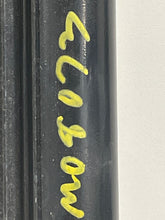 Load image into Gallery viewer, AC CONDENSER Lexus IS250 IS350 06 07 08 09 10 11 12 13 14 15 - NW43930
