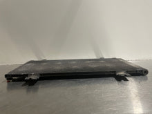 Load image into Gallery viewer, AC CONDENSER Lexus IS250 IS350 06 07 08 09 10 11 12 13 14 15 - NW43930
