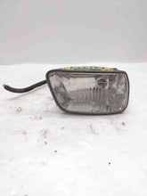 Load image into Gallery viewer, FOG LAMP LIGHT Trailblazer Trailblazer Ext Ascender 02-09 Bumper Mounted Left - NW255007
