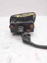 Load image into Gallery viewer, FOG LAMP LIGHT Trailblazer Trailblazer Ext Ascender 02-09 Bumper Mounted Left - NW255007
