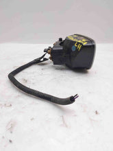 Load image into Gallery viewer, FOG LAMP LIGHT Trailblazer Trailblazer Ext Ascender 02-09 Bumper Mounted Left - NW255007
