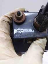 Load image into Gallery viewer, FOG LAMP LIGHT Trailblazer Trailblazer Ext Ascender 02-09 Bumper Mounted Left - NW255007
