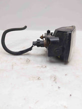 Load image into Gallery viewer, FOG LAMP LIGHT Trailblazer Trailblazer Ext Ascender 02-09 Bumper Mounted Right - NW255008
