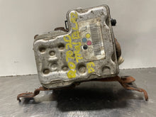 Load image into Gallery viewer, ABS PUMP Trailblazer Envoy Bravada 2002 02 2003 03 4x4 4x2 - NW219541
