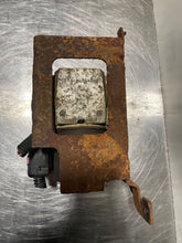 Load image into Gallery viewer, ABS PUMP Trailblazer Envoy Bravada 2002 02 2003 03 4x4 4x2 - NW219541
