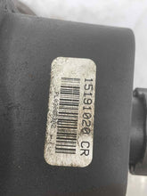 Load image into Gallery viewer, Power Steering Pump  TRAILBLAZER 2003 - NW240541
