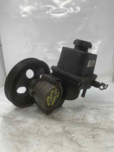 Load image into Gallery viewer, Power Steering Pump  TRAILBLAZER 2003 - NW240541
