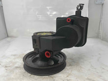 Load image into Gallery viewer, Power Steering Pump  TRAILBLAZER 2003 - NW240541
