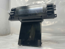 Load image into Gallery viewer, RADIO DISPLAY PANEL Volvo C70 S80 V70 XC70 07 08 09 10 11 - NW140448
