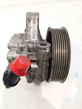 Load image into Gallery viewer, POWER STEERING PUMP Honda Accord 2011 11 2012 12 - NW240882
