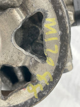 Load image into Gallery viewer, POWER STEERING PUMP Honda Accord 2011 11 2012 12 - NW240882
