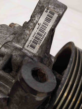 Load image into Gallery viewer, POWER STEERING PUMP Honda Accord 2011 11 2012 12 - NW240882
