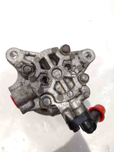 Load image into Gallery viewer, POWER STEERING PUMP Honda Accord 2011 11 2012 12 - NW240882
