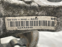 Load image into Gallery viewer, POWER STEERING PUMP Honda Accord 2011 11 2012 12 - NW240882
