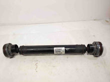 Load image into Gallery viewer, FRONT DRIVE SHAFT ML320 ML350 R350 GL350 R320 2007 07 2008 08 09 - 13 - NW252138
