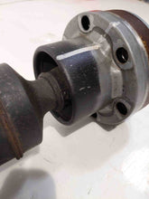 Load image into Gallery viewer, FRONT DRIVE SHAFT ML320 ML350 R350 GL350 R320 2007 07 2008 08 09 - 13 - NW252138
