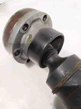 Load image into Gallery viewer, FRONT DRIVE SHAFT ML320 ML350 R350 GL350 R320 2007 07 2008 08 09 - 13 - NW252138

