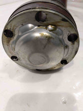 Load image into Gallery viewer, FRONT DRIVE SHAFT ML320 ML350 R350 GL350 R320 2007 07 2008 08 09 - 13 - NW252138
