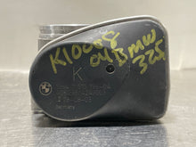 Load image into Gallery viewer, THROTTLE BODY BMW 325i 2002 02 2003 03 2004 04 05 06 - NW246340
