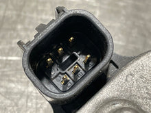 Load image into Gallery viewer, Throttle Body Renault Encore 2013 - NW246265
