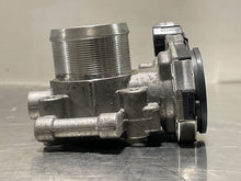Load image into Gallery viewer, Throttle Body Renault Encore 2013 - NW246265
