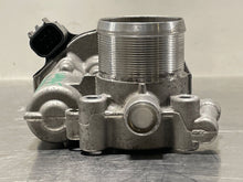 Load image into Gallery viewer, Throttle Body Renault Encore 2013 - NW246265

