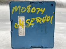 Load image into Gallery viewer, Transfer Case Computer Toyota Sequoia 2003 03 2004 04 - NW38429
