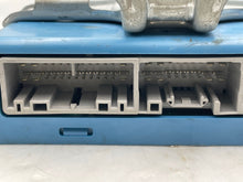 Load image into Gallery viewer, Transfer Case Computer Toyota Sequoia 2003 03 2004 04 - NW507606
