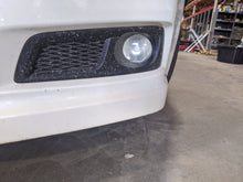 Load image into Gallery viewer, FOG LAMP LIGHT Subaru Legacy 2010 10 2011 11 Bumper Mounted Left - NW255542
