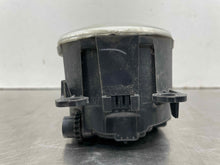 Load image into Gallery viewer, FOG LAMP LIGHT Subaru Legacy 2010 10 2011 11 Bumper Mounted Left - NW255542
