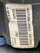 Load image into Gallery viewer, FOG LAMP LIGHT Subaru Legacy 2010 10 2011 11 Bumper Mounted Left - NW255542
