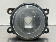 Load image into Gallery viewer, FOG LAMP LIGHT Subaru Legacy 2010 10 2011 11 Bumper Mounted Left - NW255542
