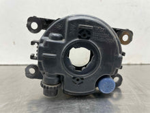 Load image into Gallery viewer, FOG LAMP LIGHT Subaru Legacy 2010 10 2011 11 Bumper Mounted Left - NW255542
