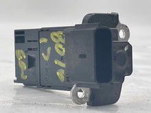Load image into Gallery viewer, Mass Air Flow Sensor Meter MAF Enclave Lacrosse Regal Verano ATS 12-15 - NW4499
