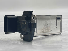 Load image into Gallery viewer, Mass Air Flow Sensor Meter MAF Enclave Lacrosse Regal Verano ATS 12-15 - NW4499
