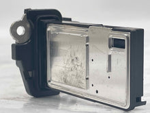 Load image into Gallery viewer, Mass Air Flow Sensor Meter MAF Enclave Lacrosse Regal Verano ATS 12-15 - NW4499

