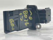 Load image into Gallery viewer, Mass Air Flow Sensor Meter MAF Enclave Lacrosse Regal Verano ATS 12-15 - NW4499
