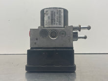 Load image into Gallery viewer, ABS ANTI-LOCK BRAKE PUMP Equinox Terrain 12 13 14 15 - NW172
