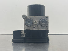 Load image into Gallery viewer, ABS ANTI-LOCK BRAKE PUMP Equinox Terrain 12 13 14 15 - NW172
