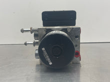Load image into Gallery viewer, ABS ANTI-LOCK BRAKE PUMP Equinox Terrain 12 13 14 15 - NW172
