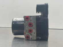 Load image into Gallery viewer, ABS ANTI-LOCK BRAKE PUMP Equinox Terrain 12 13 14 15 - NW172
