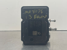 Load image into Gallery viewer, ABS ANTI-LOCK BRAKE PUMP Equinox Terrain 12 13 14 15 - NW172
