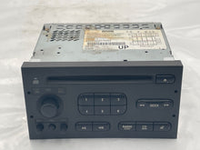 Load image into Gallery viewer, CD CHANGER Saab 9-3 9-5 99 00 01 02 03 04 05 - NW139525
